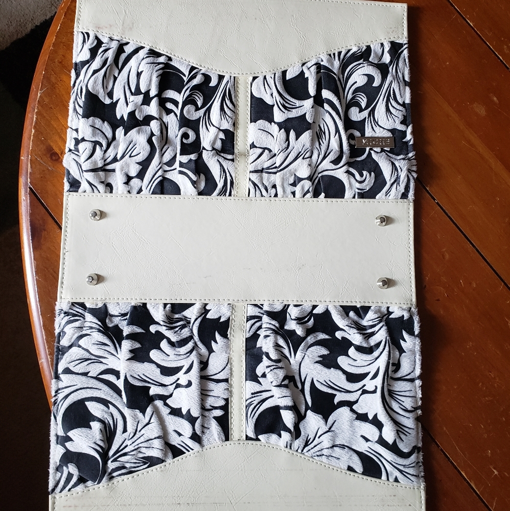 Miche bag wrap